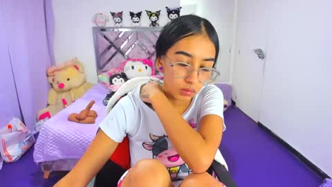 valery online show from July 29, 2026, 1:37 am