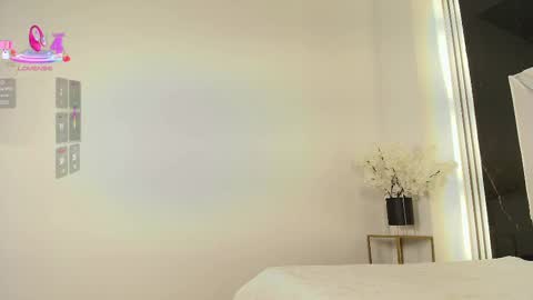 Val online show from February 25, 2025, 3:27 pm