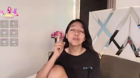 Val online show from March 2, 2025, 5:47 pm