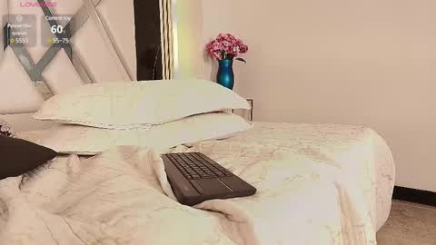 Val online show from March 6, 2025, 2:40 pm