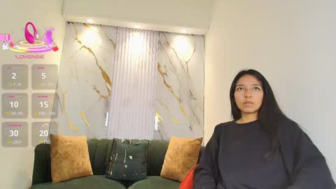 Val online show from March 11, 2025, 11:44 am