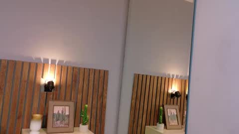 Valerya Collem online show from February 27, 2026, 4:45 am