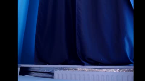 B V Naughty online show from September 19, 2025, 10:05 am