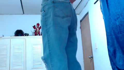 Snapshot of valerybaker1 chatting on June 12, 2026, 3:49 am B V Naughty online show from June 12, 2026, 3:49 am