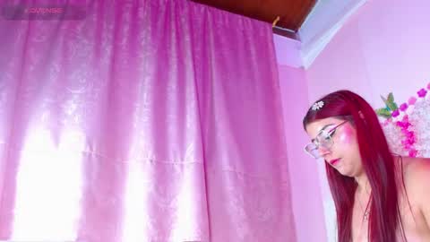 Snapshot of valeryblaze_ chatting on May 27, 2026, 1:57 am Valery online show from May 27, 2026, 1:57 am