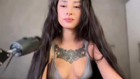 Snapshot of valerycelik chatting on May 4, 2026, 11:50 am Valery online show from May 4, 2026, 11:50 am