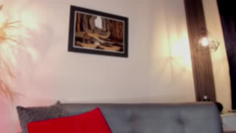 call me Maria online show from January 16, 2025, 5:00 am