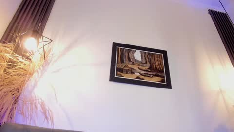 call me Maria online show from February 3, 2025, 6:34 am