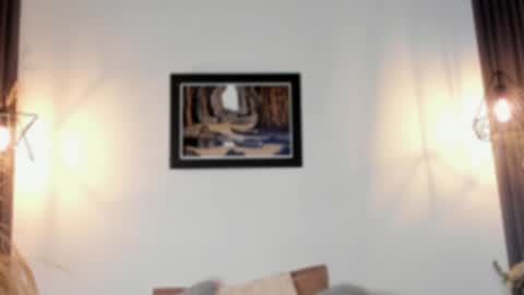 call me Maria online show from February 8, 2025, 11:55 pm