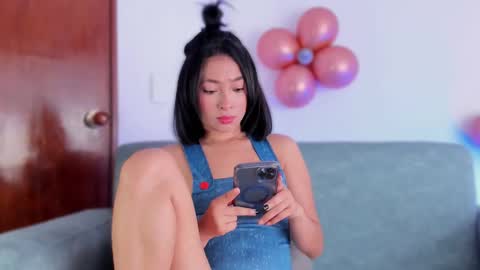 call me Maria online show from November 28, 2025, 1:25 pm