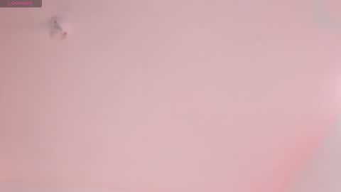 call me Maria online show from February 6, 2026, 5:12 am