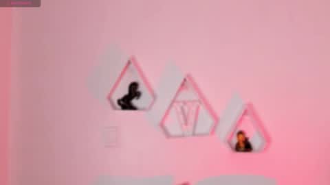 call me Maria online show from February 8, 2026, 4:49 am