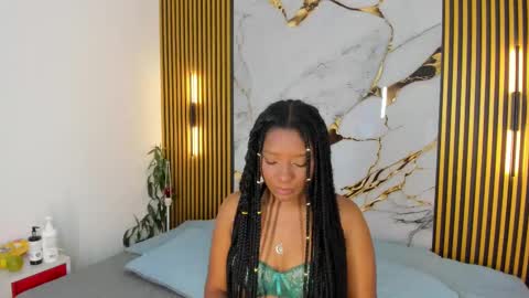 Valery  online show from September 19, 2025, 1:56 pm