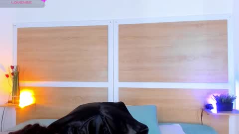 Valery  online show from October 24, 2025, 12:12 pm