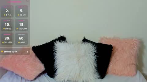 Valery online show from December 15, 2024, 6:15 pm