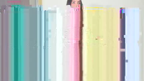 Snapshot of valeryjohanson chatting on May 18, 2026, 7:31 pm Valery online show from May 18, 2026, 7:31 pm