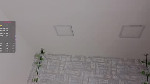 valerykat_ online show from December 19, 2025, 11:17 am