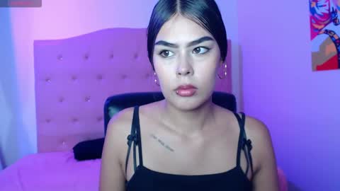 VALERY online show from October 2, 2025, 7:21 pm