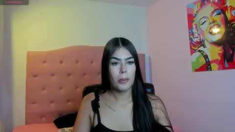 VALERY online show from October 7, 2025, 7:22 pm