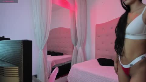 VALERY online show from October 23, 2025, 7:56 pm