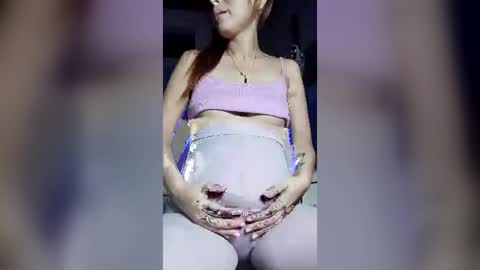 valerylyma77 online show from August 1, 2026, 4:56 am