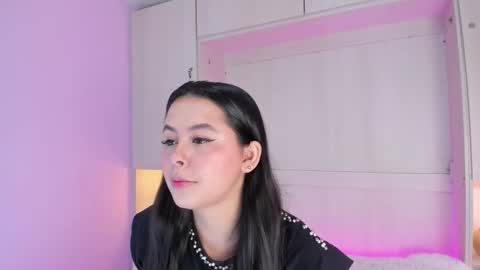 valerymeyerr online show from October 1, 2025, 4:18 am