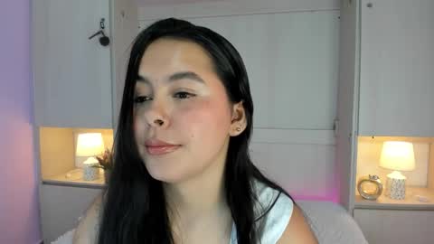 valerymeyerr online show from October 16, 2025, 4:24 am