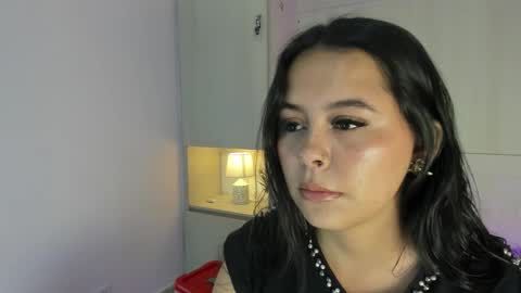 valerymeyerr online show from February 3, 2026, 11:37 am