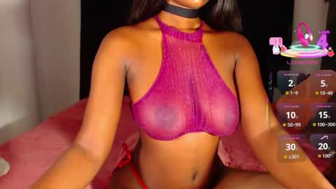 Snapshot of valerymistery_ chatting on February 6, 2026, 10:40 am valerymistery_ online show from February 6, 2026, 10:40 am