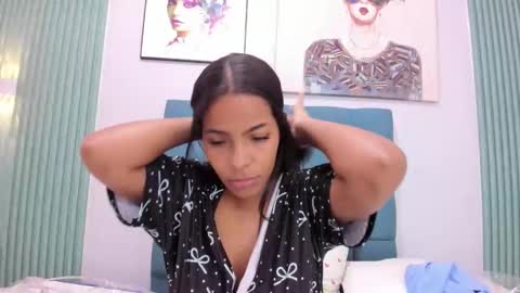 valery online show from May 15, 2026, 11:12 pm