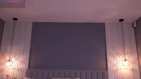 Snapshot of valerynova chatting on April 18, 2026, 11:03 am Carla online show from April 18, 2026, 11:03 am