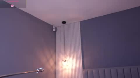 Snapshot of valerynova chatting on May 15, 2026, 11:06 am Carla online show from May 15, 2026, 11:06 am
