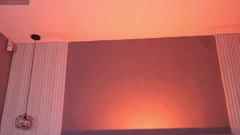 Snapshot of valerynova chatting on May 21, 2026, 11:06 am Carla online show from May 21, 2026, 11:06 am