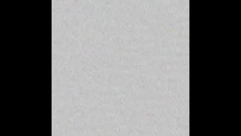 VALERIA online show from January 27, 2025, 8:28 pm