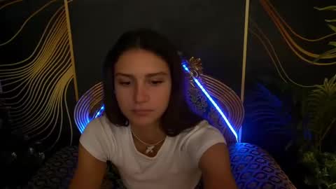 Valery online show from January 19, 2025, 12:28 pm