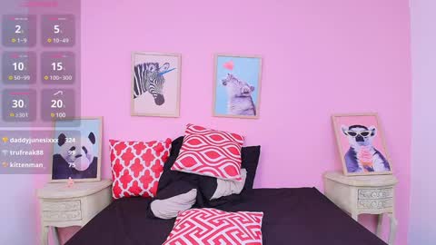 Valery S  online show from January 3, 2025, 10:31 am