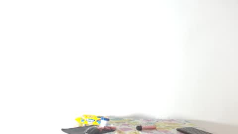 VALERY online show from March 2, 2026, 2:46 pm