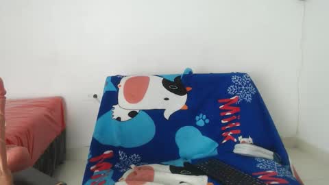 VALERY online show from March 21, 2026, 10:46 pm