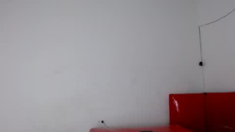 VALERY online show from April 11, 2026, 6:56 pm