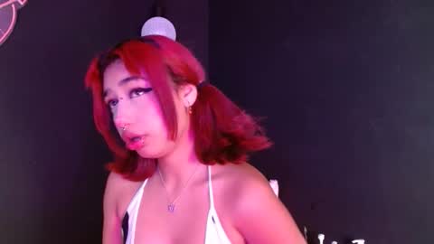 zoe online show from September 22, 2025, 5:20 am