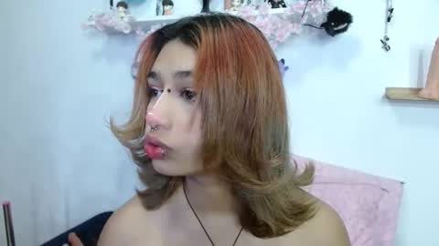 zoe online show from November 9, 2025, 10:02 am