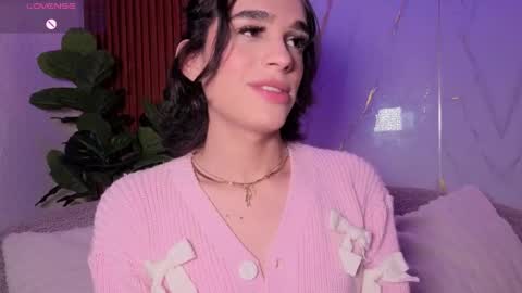 Snapshot of valerysofia_vg chatting on May 8, 2026, 7:30 pm valerysofia_vg online show from May 8, 2026, 7:30 pm