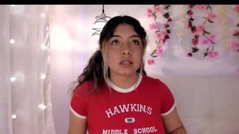 Valery online show from February 8, 2026, 5:00 am