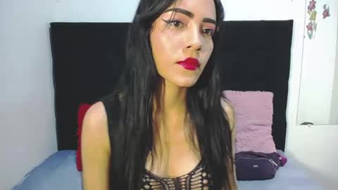 Snapshot of valerythompsonper chatting on March 16, 2026, 3:12 am valery online show from March 16, 2026, 3:12 am