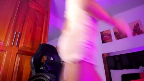 ValeryTs1 online show from April 2, 2026, 6:16 pm