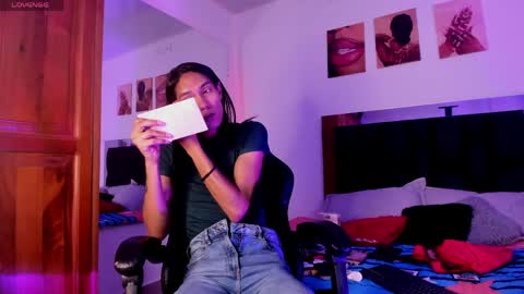 Snapshot of valeryts1 chatting on April 24, 2026, 7:05 pm ValeryTs1 online show from April 24, 2026, 7:05 pm