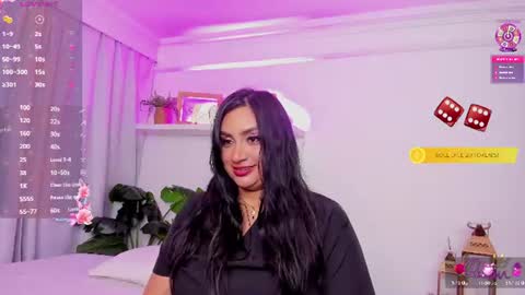 Valery Walker online show from July 20, 2026, 7:05 pm