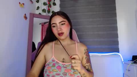   ---   online show from September 12, 2025, 11:32 am