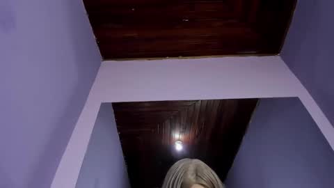 valeryysalasar online show from March 2, 2026, 5:08 am