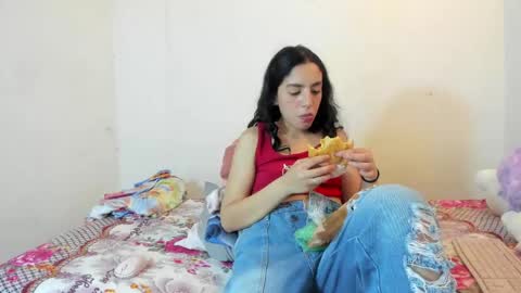 Valeryy online show from May 29, 2026, 4:16 pm